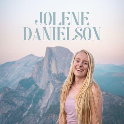 JoLene Danielson