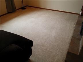 Carpet Cleaning services in Vermillion SD