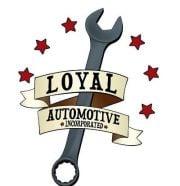 Loyal Automotive