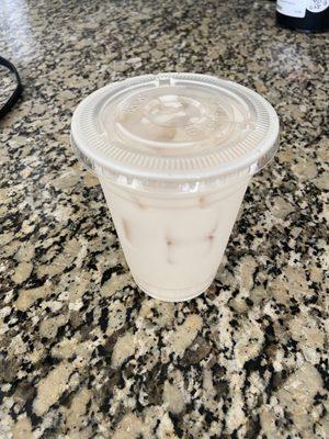 Horchata