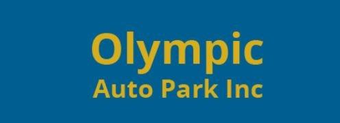 Olympic Auto Park Inc