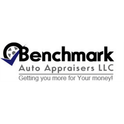 Benchmark Auto Appraisers LLC