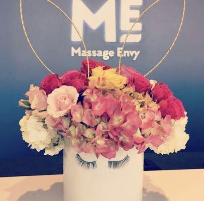 Massage Envy - Kapolei