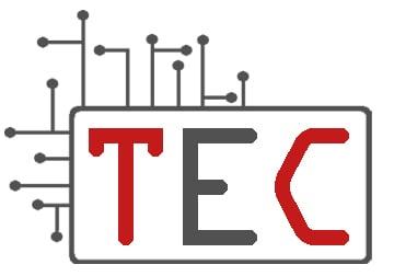 Providing virus and malware cleanup, full network monitoring and setup, medical software setup and support, and much more.