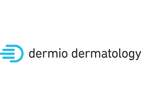 Dermio Dermatology: David Soleymani, MD, FAAD is a Dermatologist serving Munster, IN