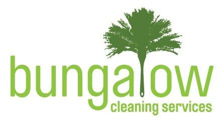 Bungalow Cleaning Services