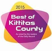 Best mechanic of Kittitas county 2015