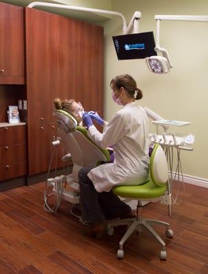 Pro Health Dental - Mission Viejo, CA, United States