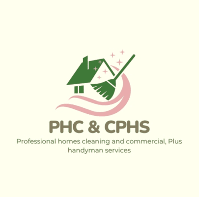 Professional Cleaning Services