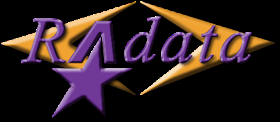 Radata Inc. the first licensed radon testing & treatment business in New Jersey, will always be around when you need us. We are fully insure