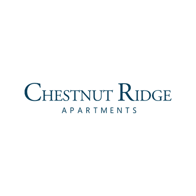 Chestnut Ridge Apartments