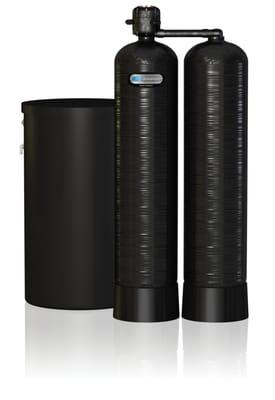 Kinetico CP213 Water Softener