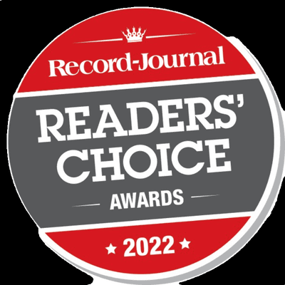 2022 Readers Choice winner for Microblading, lashes, facials and waxing!