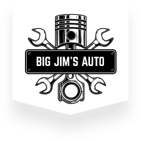 WELCOME TO BIG JIM'S AUTO Welcome to Big Jim's Auto. Our auto repair shop was started in 1978 as a franchise location with fo...