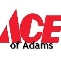 Ace Of Adams