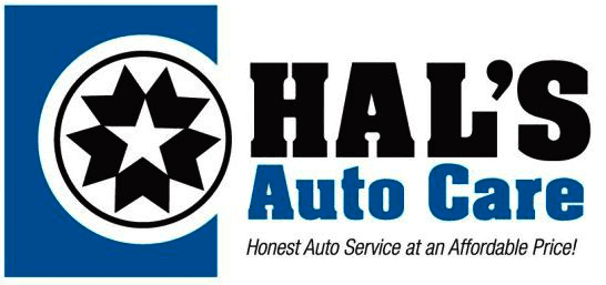 Hal's Auto Care