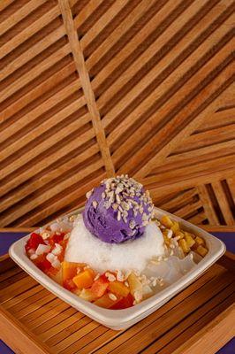 Halo-Halo - Our #1 Best Seller!