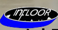 Industrial Floor Corporation logo