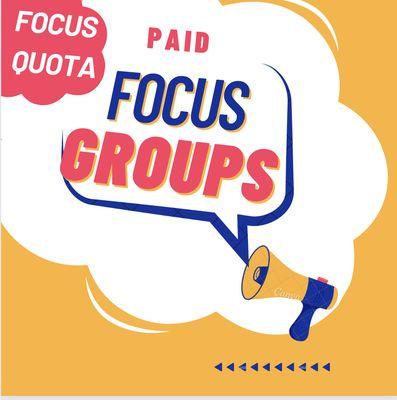 Signup for Paid @ FocusQuota.com