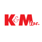 K&M Land Surveying