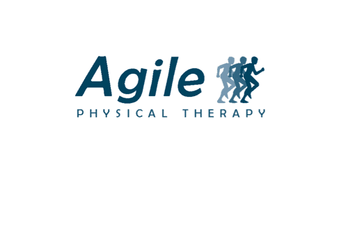 Agile Physical Therapy