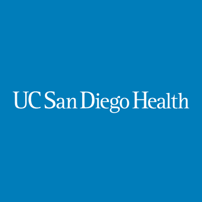 UC San Diego Health