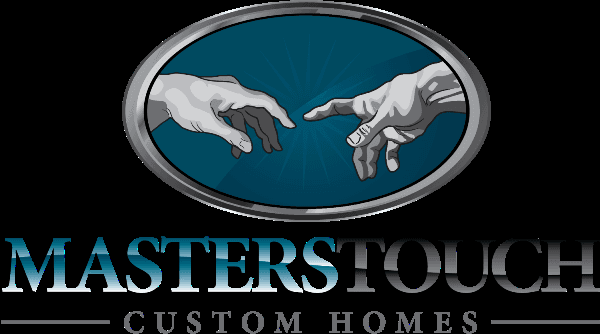 Masters Touch Custom Homes