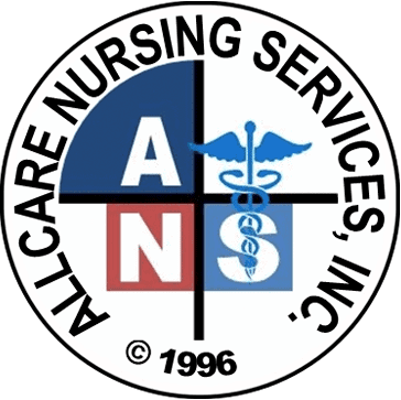 Allcare HealthCare Staffing