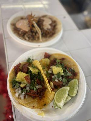 Tacos