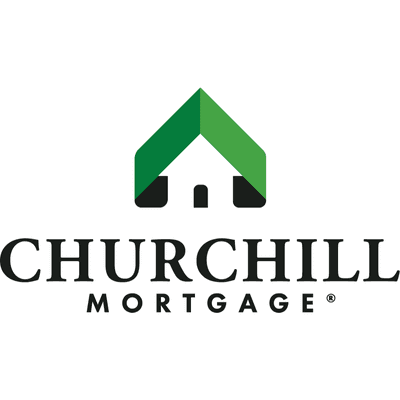 Churchill Mortgage - Dallas