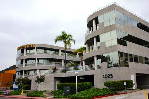 AmeriSleep Diagnostics has two locations in San Diego: Mission Valley & Oceanside. Both offer private, hotel-inspired rooms and free parking