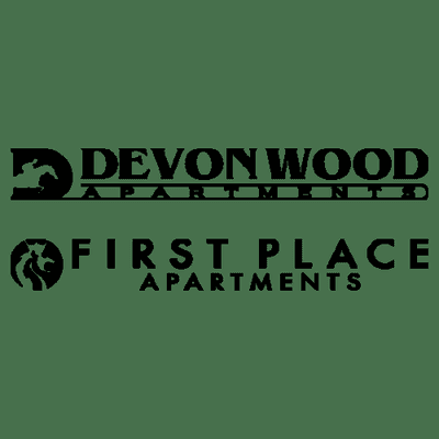 Devonwood and First Place Apartments