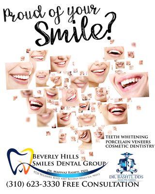 #smile #teethwhitening