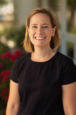 Dr Amy Cizel - Chiropractor Grafton WI