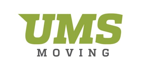 UMS Moving