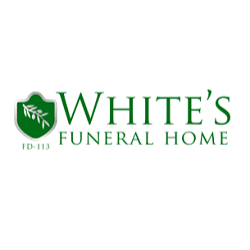 White's Funeral Home