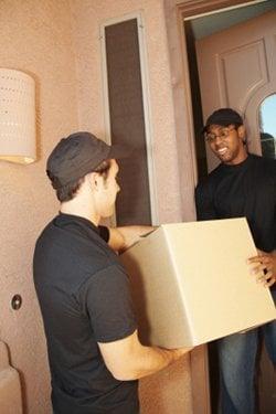 Baltimore Movers