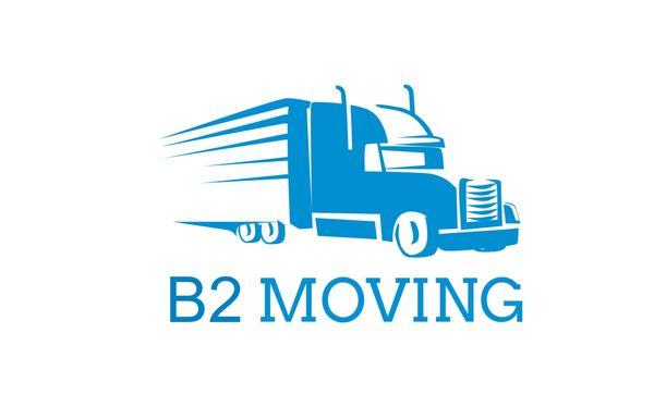 B2 Moving Company