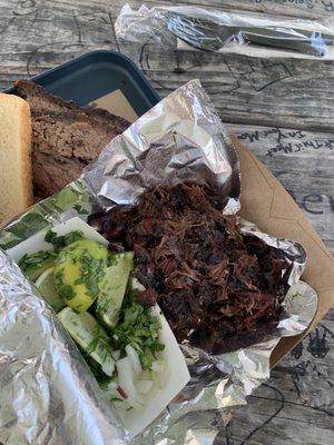 Barbacoa