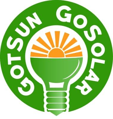 GotSunGoSolar, Seekonk MA