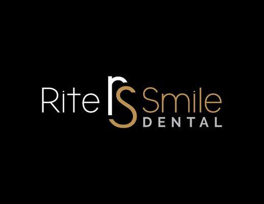 Ritesmile