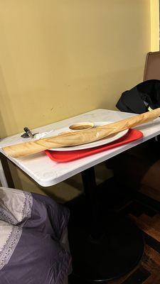 Dosa