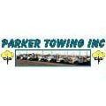 Parker Towing