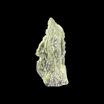 Moldavite