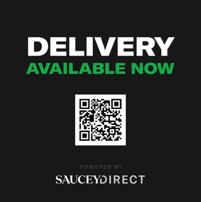 Order on-demand delivery online at https://direct.saucey.com/shop/fuller-park-beverage