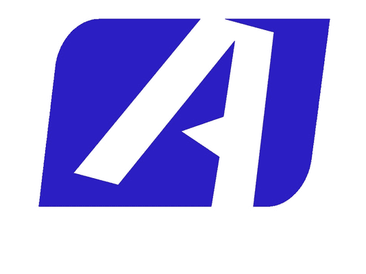 Alta Pest Control