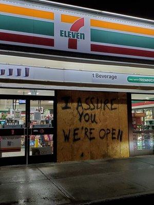 #7eleven