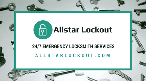 All Star Lockout