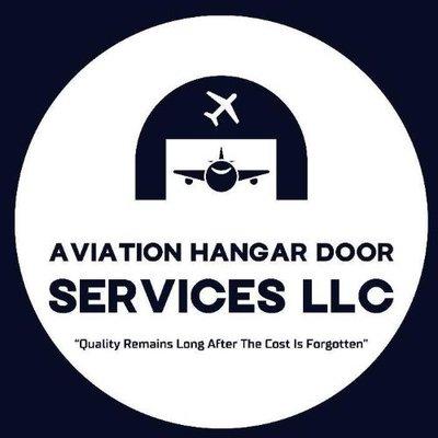 aviationhangardoorservices.com