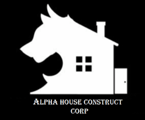 Alpha House Construct Corp.